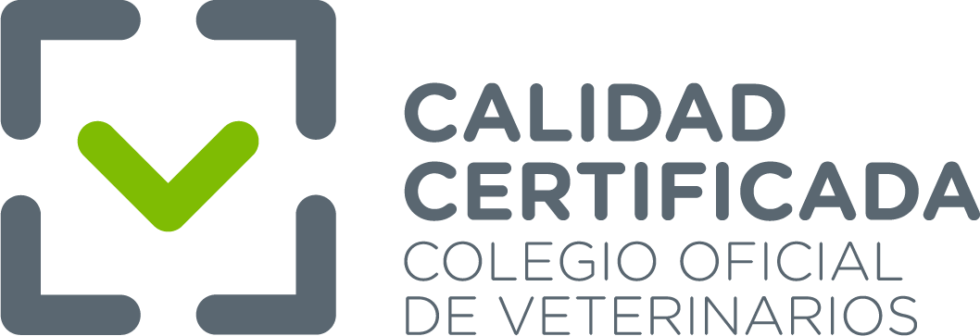 inicio-la-clinica-veterinaria