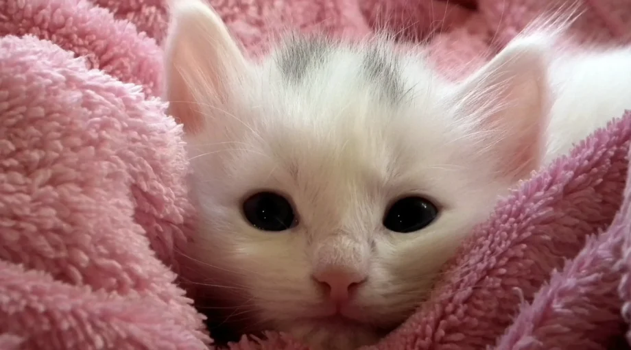 gatito_resultado gatito